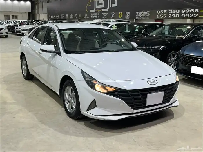 النترا 2022 سعودي 11