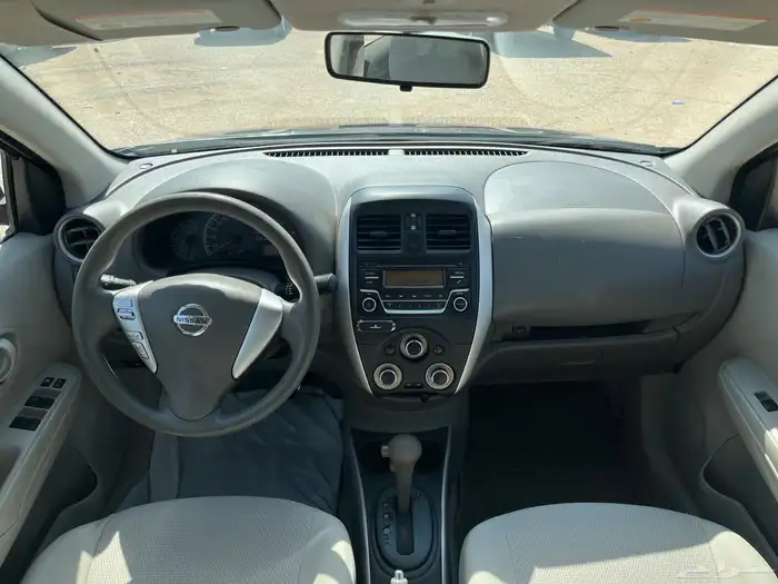 صني 2022 فل كامل سعودي 17