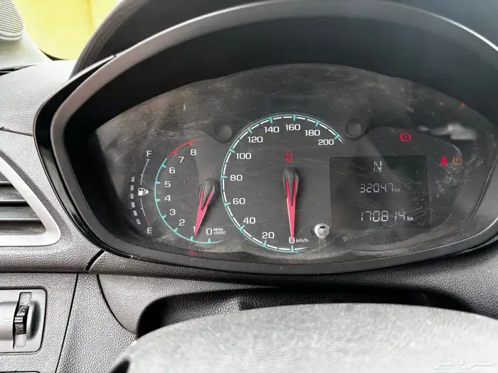 سبارك 2019 مفحوص ومجدد 5