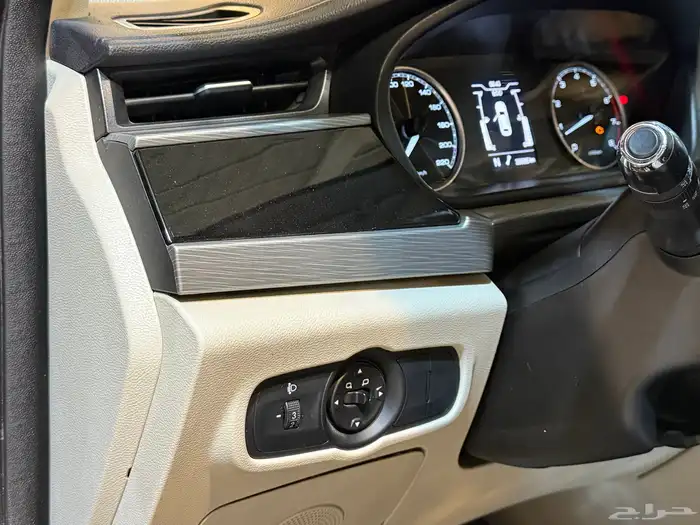 شيري اريزو 5 2024 (( بحالة ممتازة )) 7