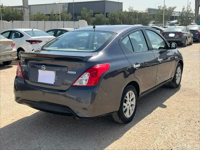 صني 2022 فل كامل سعودي 9