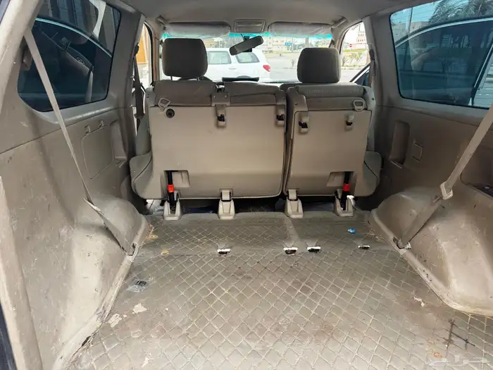 ربع برادو2009(4سرندل) 17