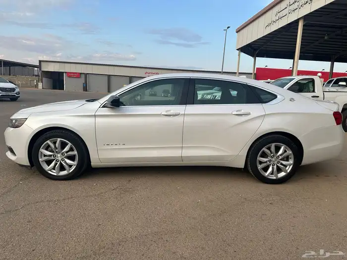 امبالا 2016 الجميح وكااالة LS 7