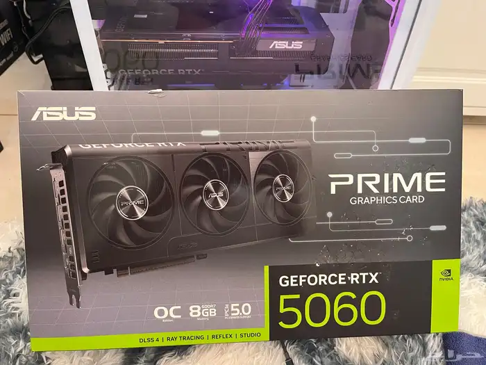 Pc game للبيع بي سي 0