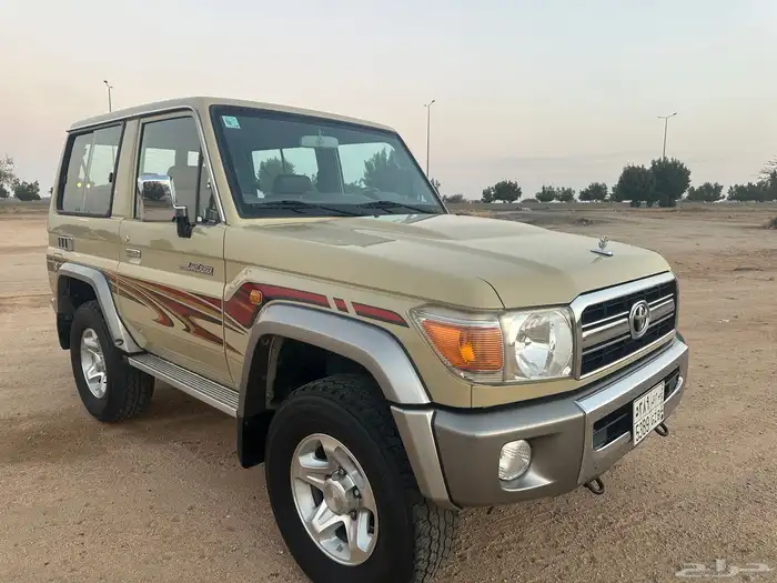 جيب ربع 2012 مخزن ماشي 66 الف فقط 2