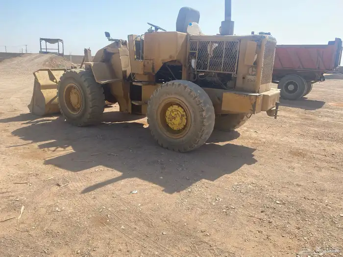 شيول 930 للبيع 2