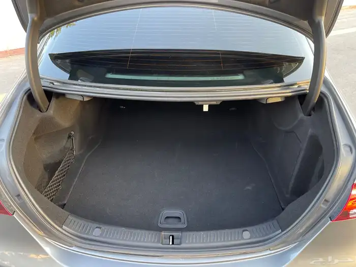 مرسيدس-E300-2021(ممشي78الف) 15