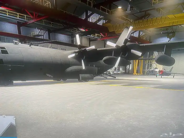 حساب قراند نسخه محسنه 14