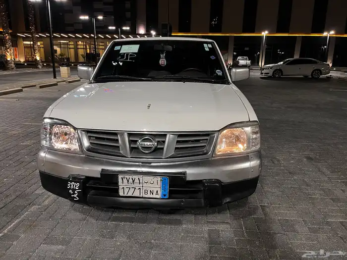 ددسن 2013 فول كامل 1