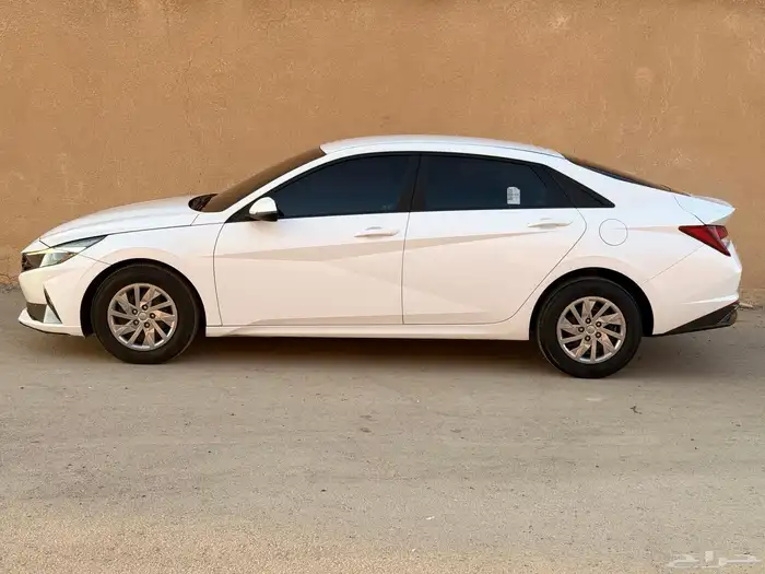 النترا 2022 بنزين 1