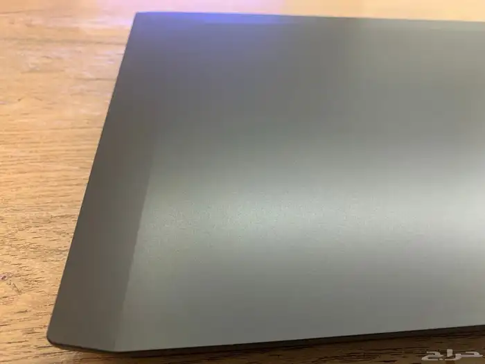 لابتوب Lenovo IdeaPad Gaming 5