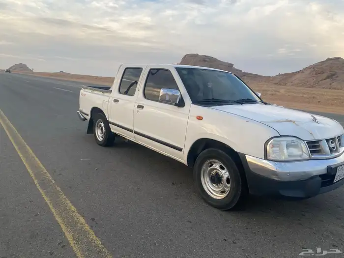 ددسن للبيع 2