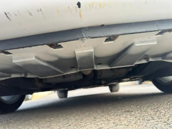 امبالا 2016 الجميح وكااالة LS 17