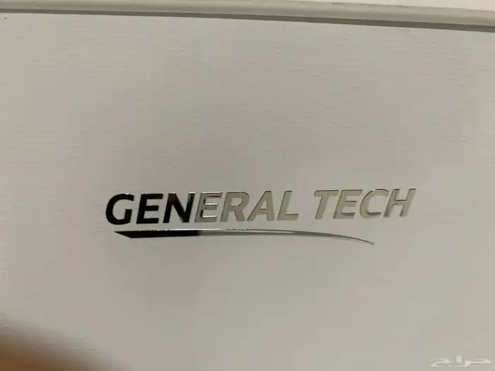 فريزر للبيع 1