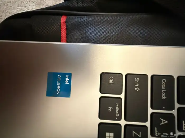 لابتوب ASUS vivobook go 15 4