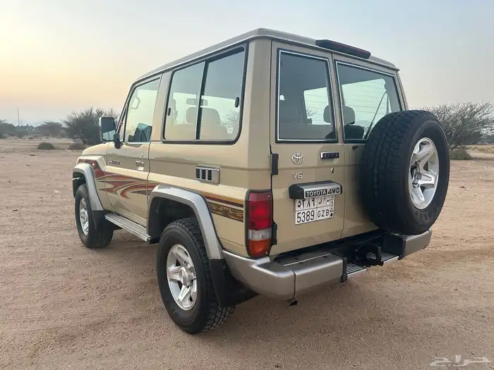 جيب ربع 2012 مخزن ماشي 66 الف فقط 6