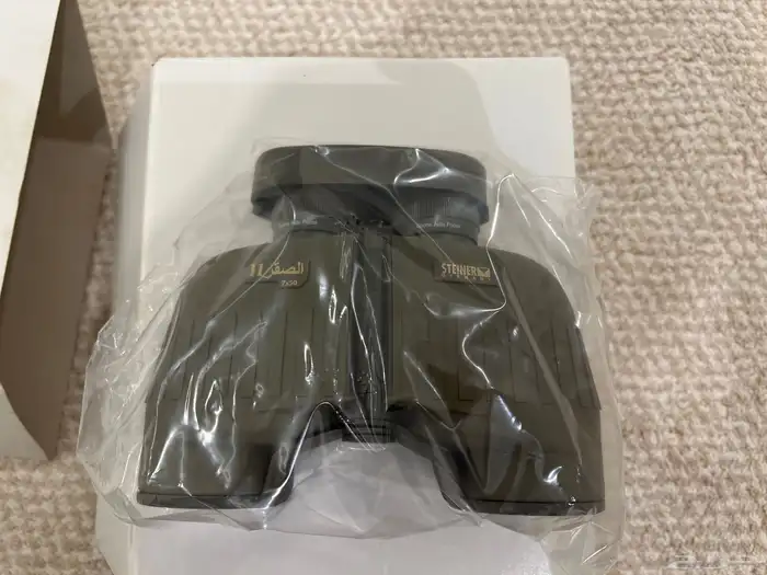 دربيل الصقر الالماني 50 7 Sagor 0