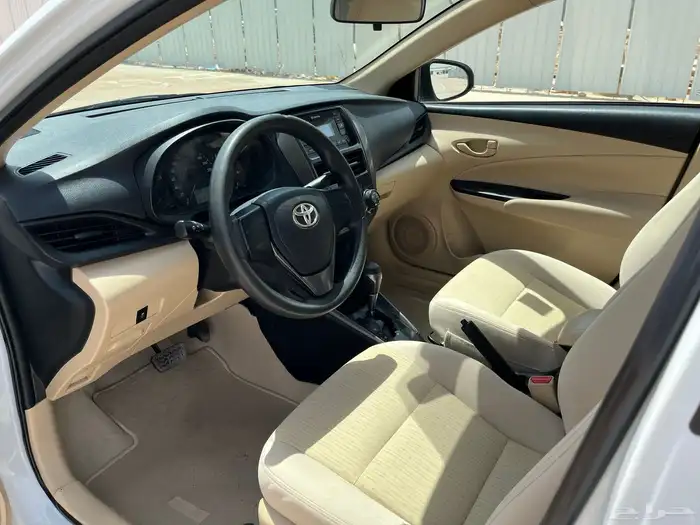 يارس 2022 سعودي 14