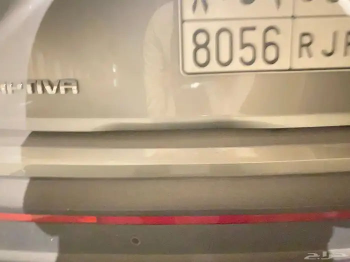 كابتيفا 2022 12