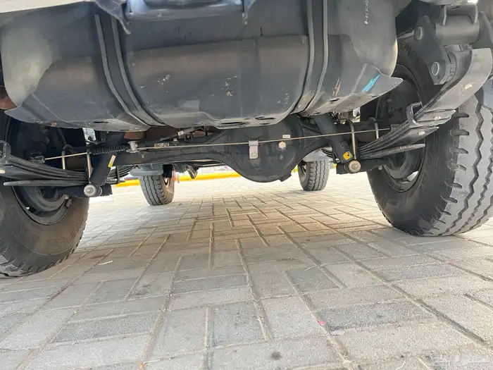 جيب ربع 2009 راس حكومي 7