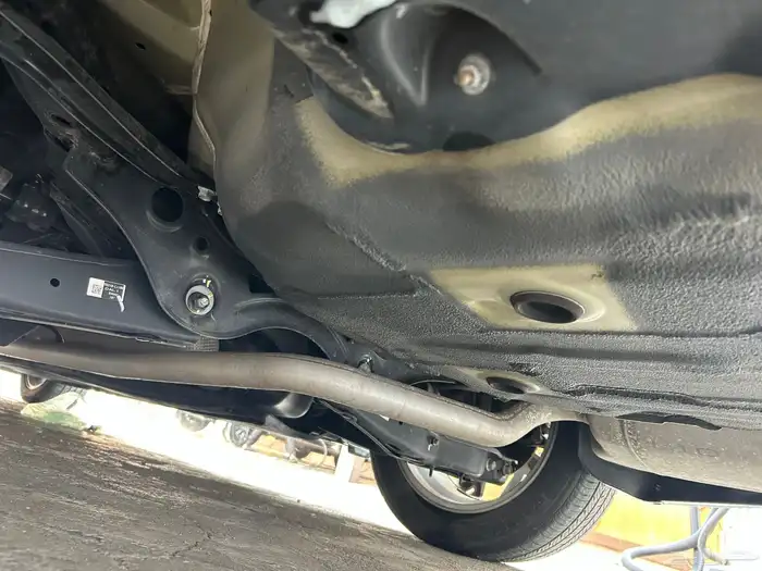 سوناتا 2022 فل كامل مكينة 2000cc ماشاء الله 57