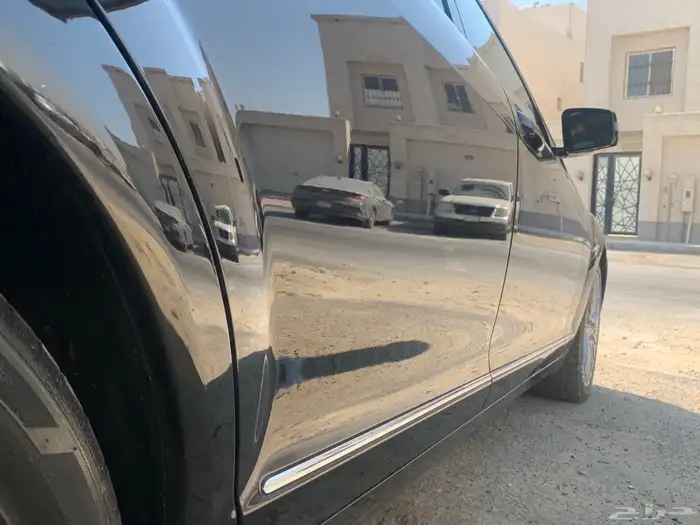مرسيدس S350 2010 بانوراما فل V6 نضيف للمستخدم مصين بالكامل 20