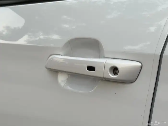 ايسوزو ديماكس 2023 GT فل كامل دبل 16