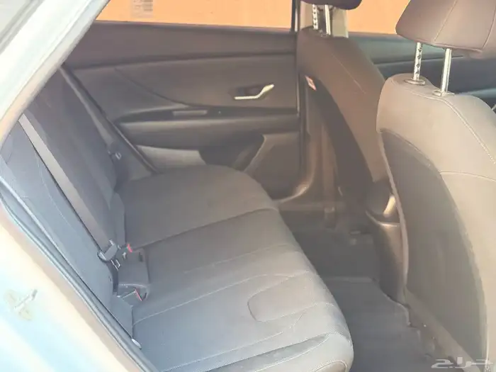 النترا 2022 بنزين 30