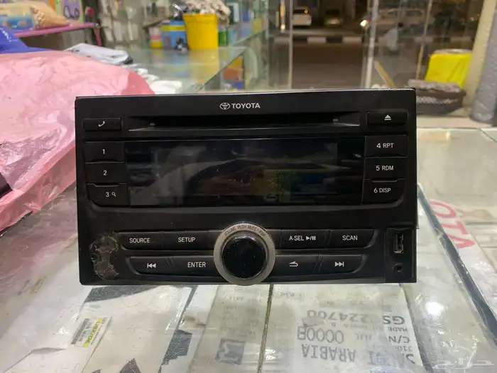 مسجل فورشنر 2017 وكاله 0