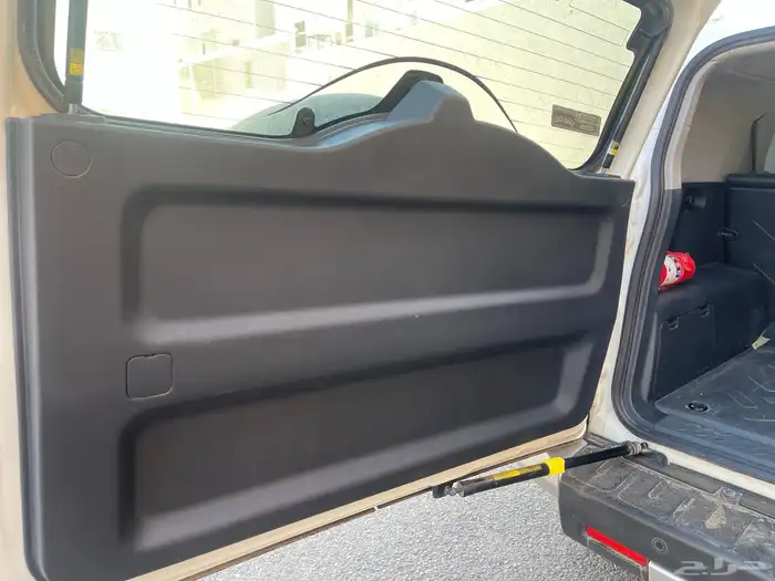 اف جي 2019 خليجي فل رقم 2 10