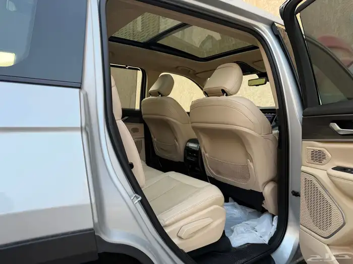 جيب شيروكي موديل 2022 ليمتد 45