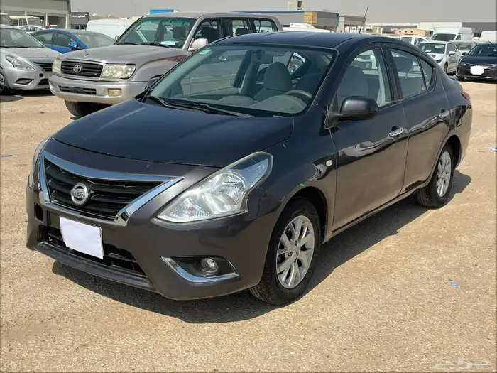 صني 2022 فل كامل سعودي 2