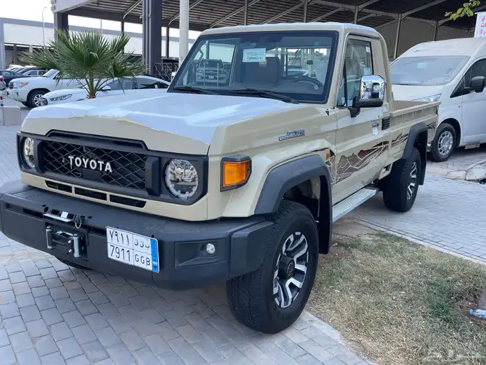 شاص 2025 ديزل فل كامل ممشئ 3600 سعودي 0