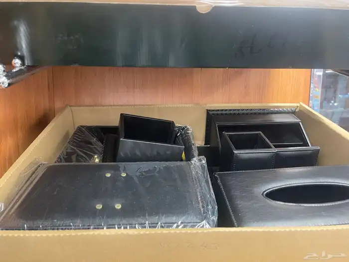 هدايا _دروع_تخرج_ترقية_اعمال_أكريلك_قص_ليزر_طباعة_ميداليات 15