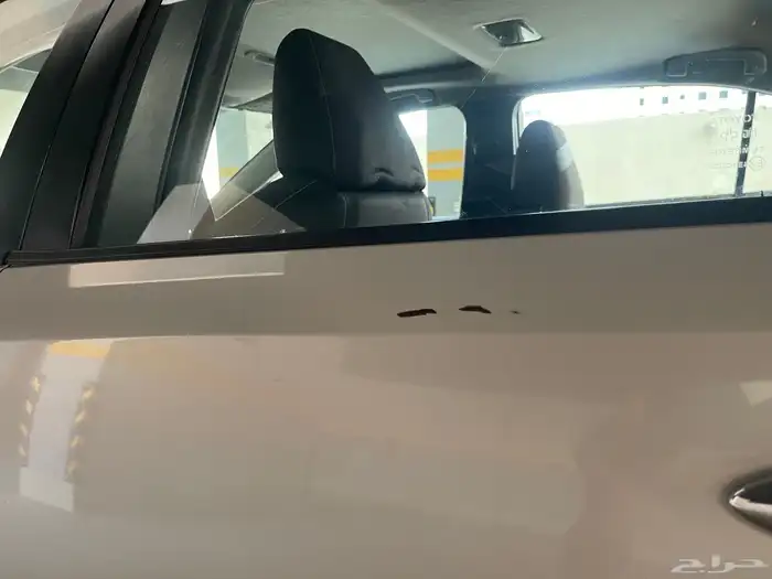 تويوتا كورولا 2020 GLI فل كامل 12