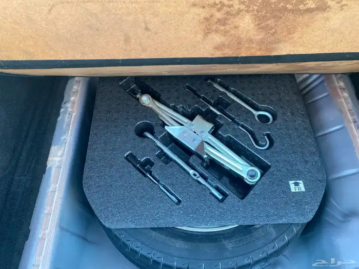 اتش آر في فل كامل مالك أول في قمة النظافه 19