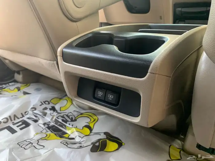 للبيع اوديسي 2019(فل كامل ) 11