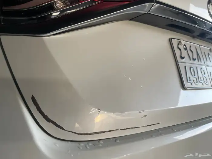 تويوتا كورولا 2020 GLI فل كامل 11