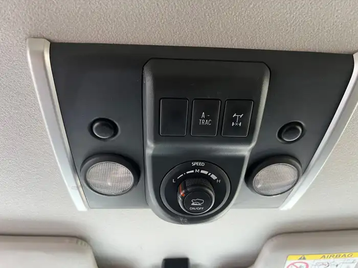 اف جي 2023 دفلك تانكي كبير نظيف جدا لدى قمة الاطلال 37