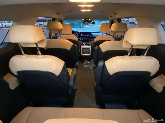 كرنفال 2023 ( ديزل ) 19