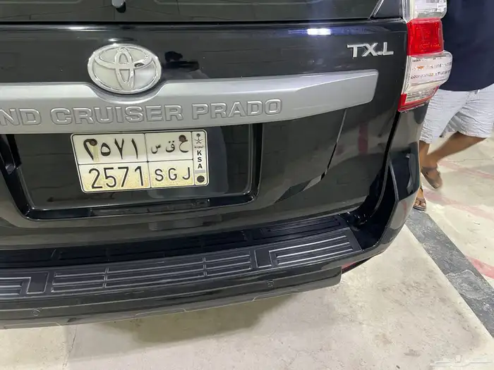 برادو 2014   منوه للمستخدم 4