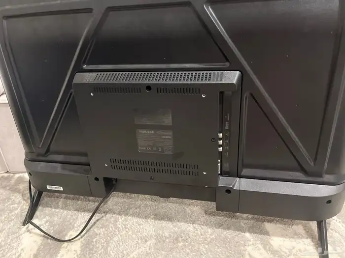 شاشات 32 بوصه 2