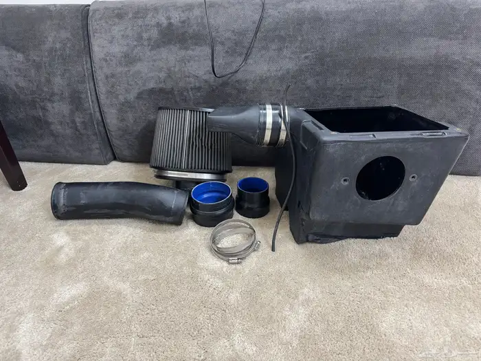 انتيك اف جي 2015 0