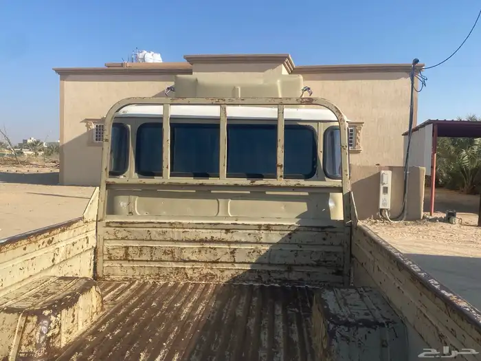 شاص للبيع مجددا مفحوص طاره هواء التواصل اتصل الخاص مهمل 10