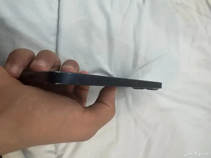 آيفون 13 عادي 2