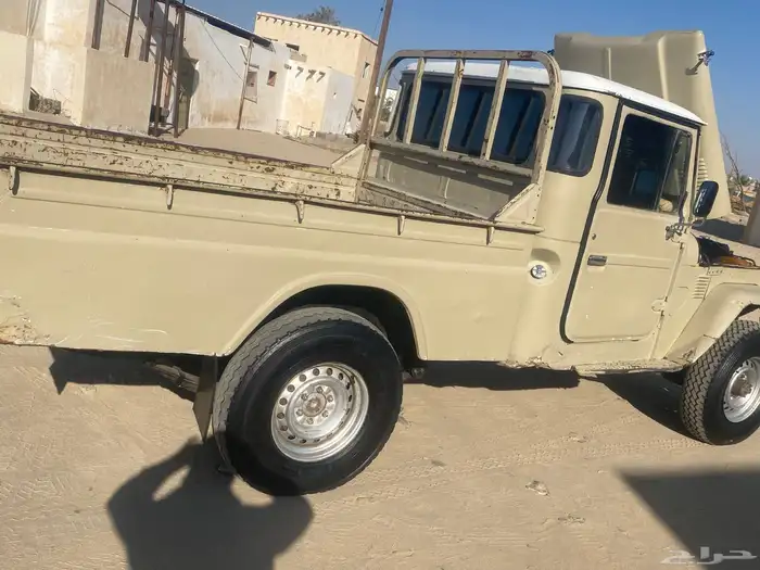 شاص للبيع مجددا مفحوص طاره هواء التواصل اتصل الخاص مهمل 12