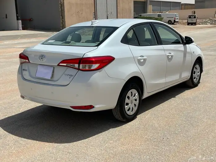 يارس 2022 سعودي 9