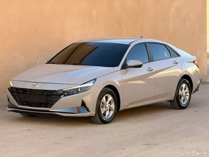 النترا 2023 بنزين 0