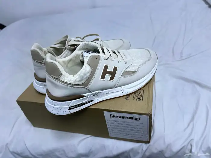 حذاء رياضي 1