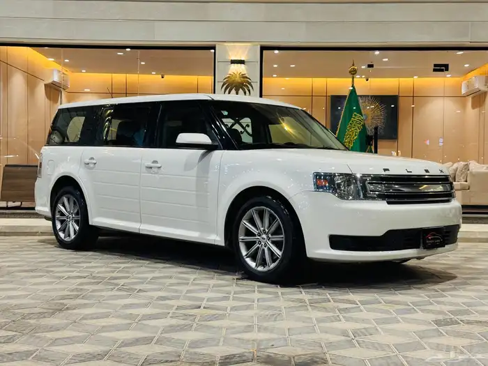 فلكس سعودي نظيف 3